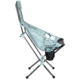 NEMO Equipment Satellite Chair