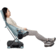 NEMO Equipment Satellite Chair