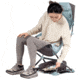 NEMO Equipment Satellite Chair