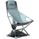 NEMO Equipment Satellite Chair