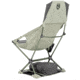 NEMO Equipment Satellite Chair