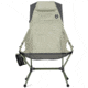 NEMO Equipment Satellite Chair