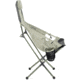 NEMO Equipment Satellite Chair