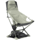 NEMO Equipment Satellite Chair