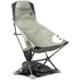 NEMO Equipment Satellite Chair, Marsh, 811666038180