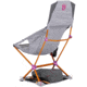 NEMO Equipment Satellite Chair