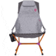 NEMO Equipment Satellite Chair