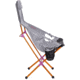 NEMO Equipment Satellite Chair