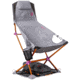 NEMO Equipment Satellite Chair