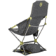 NEMO Equipment Satellite Chair