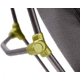 NEMO Equipment Satellite Chair