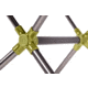 NEMO Equipment Satellite Chair
