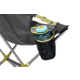 NEMO Equipment Satellite Chair