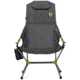 NEMO Equipment Satellite Chair