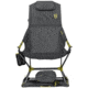 NEMO Equipment Satellite Chair