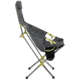 NEMO Equipment Satellite Chair