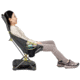 NEMO Equipment Satellite Chair