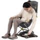 NEMO Equipment Satellite Chair