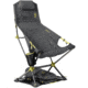 NEMO Equipment Satellite Chair