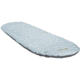 NEMO Equipment Tensor Elite Mummy Sleeping Pad