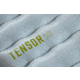NEMO Equipment Tensor Elite Mummy Sleeping Pad