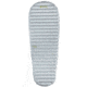 NEMO Equipment Tensor Elite Mummy Sleeping Pad