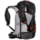 NEMO Equipment Persist Endless Promise All-Adventure Backpack - Mens, Black, 30L, 811666035400