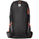 NEMO Equipment Persist Endless Promise All-Adventure Backpack - Mens, Black, 30L, 811666035400