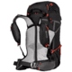 NEMO Equipment Persist Endless Promise All-Adventure Backpack - Mens, Black, 45L, 811666035424
