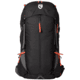 NEMO Equipment Persist Endless Promise All-Adventure Backpack - Mens, Black, 45L, 811666035424
