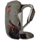 NEMO Equipment Persist Endless Promise All-Adventure Backpack - Mens, Smokey Olive, 30L, 811666035417