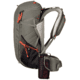 NEMO Equipment Persist Endless Promise All-Adventure Backpack - Mens, Smokey Olive, 30L, 811666035417