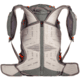NEMO Equipment Persist Endless Promise All-Adventure Backpack - Mens, Smokey Olive, 30L, 811666035417