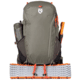 NEMO Equipment Persist Endless Promise All-Adventure Backpack - Mens, Smokey Olive, 30L, 811666035417