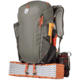 NEMO Equipment Persist Endless Promise All-Adventure Backpack - Mens, Smokey Olive, 30L, 811666035417