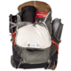 NEMO Equipment Persist Endless Promise All-Adventure Backpack - Mens, Smokey Olive, 30L, 811666035417