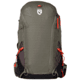 NEMO Equipment Persist Endless Promise All-Adventure Backpack - Mens, Smokey Olive, 30L, 811666035417