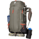 NEMO Equipment Persist Endless Promise All-Adventure Backpack - Mens, Smokey Olive, 45L, 811666035431