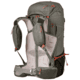 NEMO Equipment Persist Endless Promise All-Adventure Backpack - Mens, Smokey Olive, 45L, 811666035431