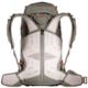 NEMO Equipment Persist Endless Promise All-Adventure Backpack - Mens, Smokey Olive, 45L, 811666035431