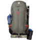 NEMO Equipment Persist Endless Promise All-Adventure Backpack - Mens, Smokey Olive, 45L, 811666035431