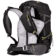NEMO Equipment Persist Endless Promise All-Adventure Backpack - Womens, Black, 30L, 811666035448