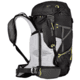 NEMO Equipment Persist Endless Promise All-Adventure Backpack - Womens, Black, 45L, 811666035547