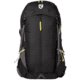 NEMO Equipment Persist Endless Promise All-Adventure Backpack - Womens, Black, 45L, 811666035547