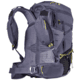 NEMO Equipment Persist Endless Promise All-Adventure Backpack - Womens, Blue Granite, 30L, 811666035530