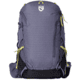NEMO Equipment Persist Endless Promise All-Adventure Backpack - Womens, Blue Granite, 30L, 811666035530