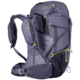 NEMO Equipment Persist Endless Promise All-Adventure Backpack - Womens, Blue Granite, 45L, 811666035554