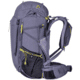 NEMO Equipment Persist Endless Promise All-Adventure Backpack - Womens, Blue Granite, 45L, 811666035554