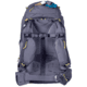 NEMO Equipment Persist Endless Promise All-Adventure Backpack - Womens, Blue Granite, 45L, 811666035554