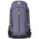 NEMO Equipment Persist Endless Promise All-Adventure Backpack - Womens, Blue Granite, 45L, 811666035554